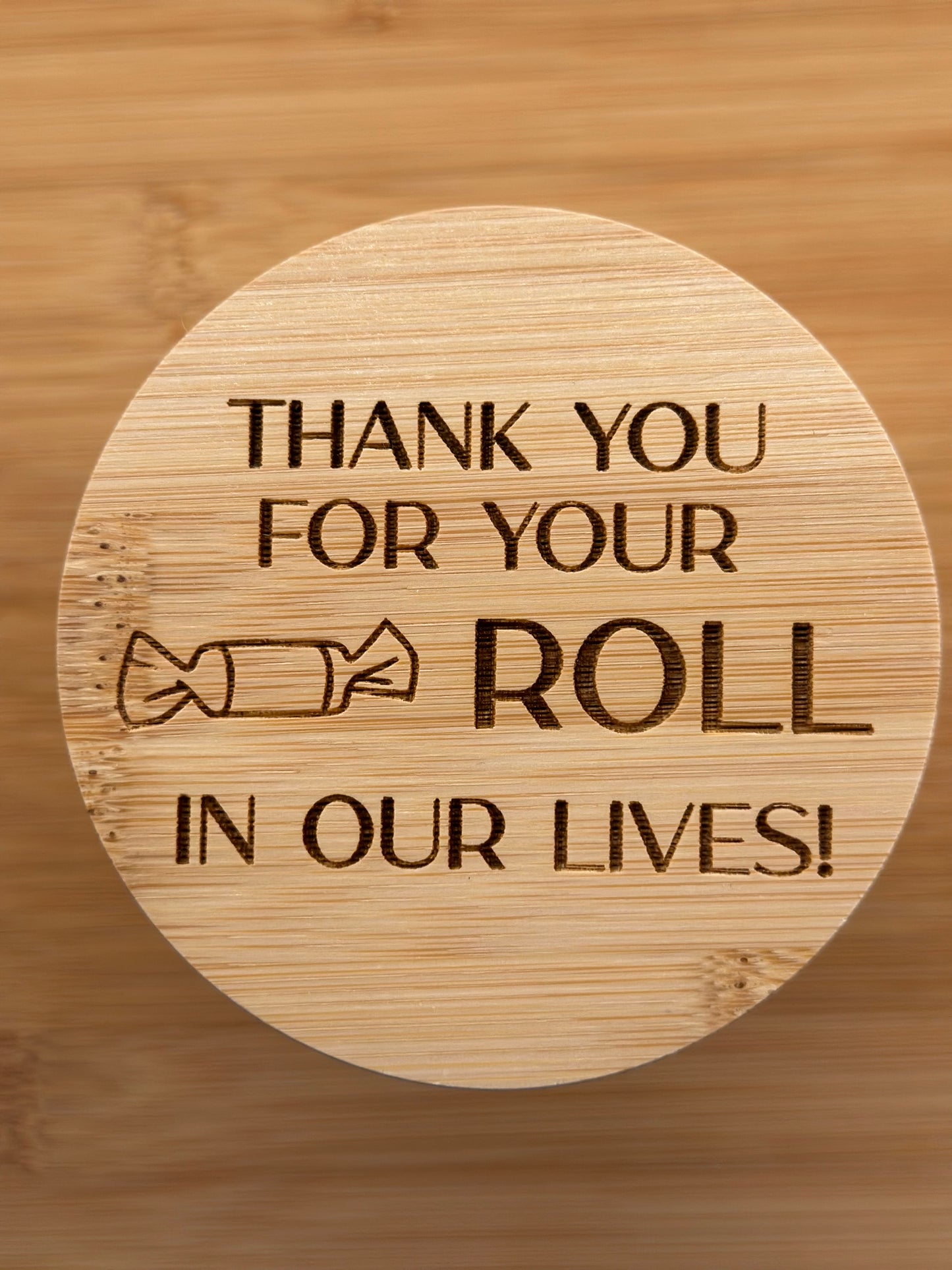 Teacher Appreciation Gifts