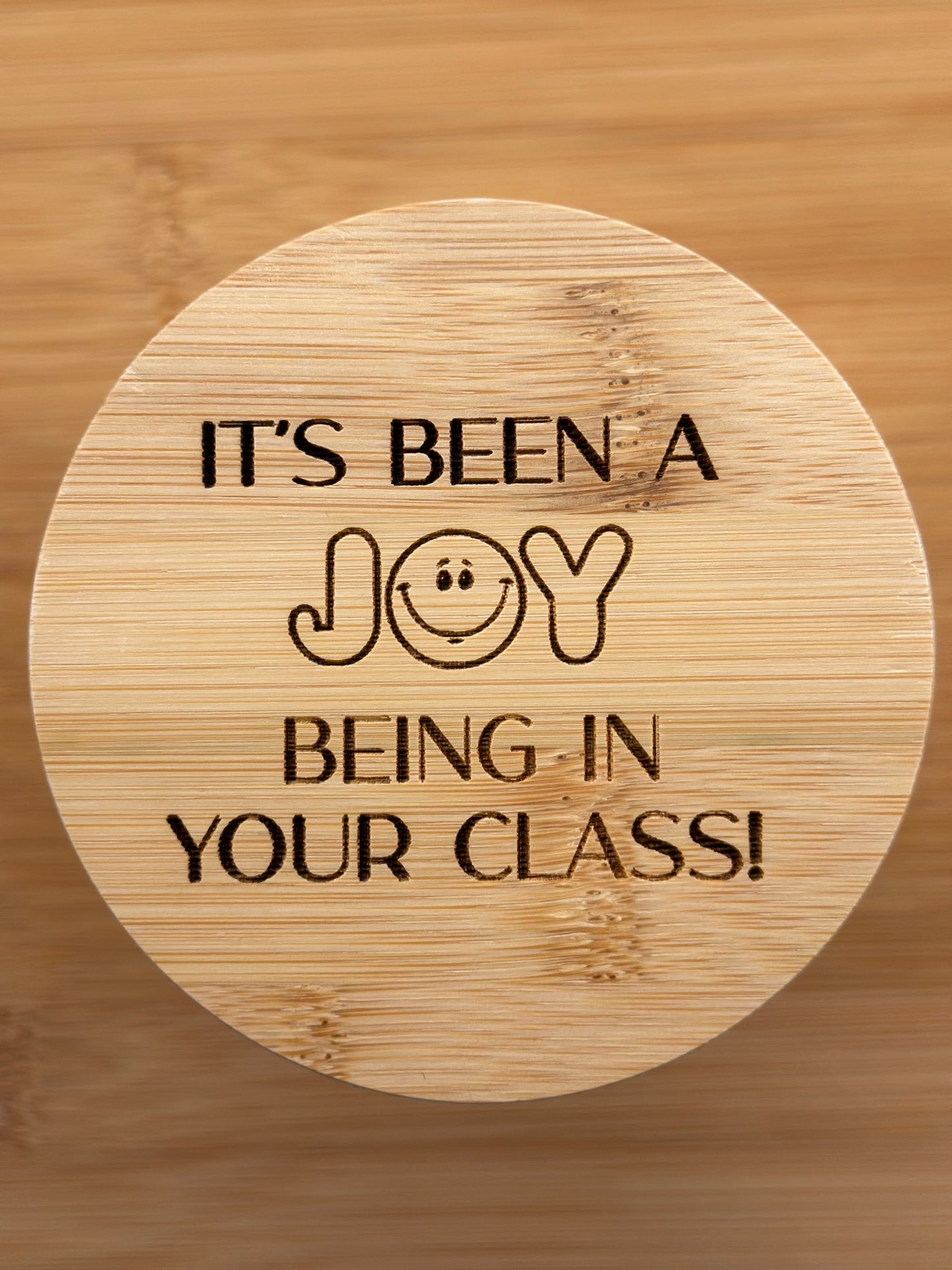 Teacher Appreciation Gifts